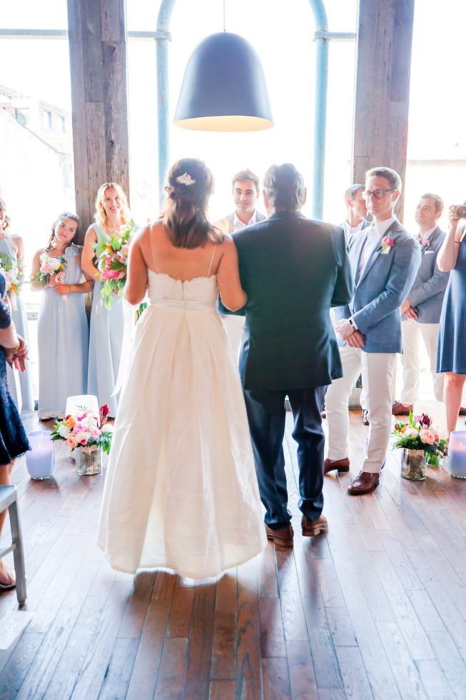 Ella-Cooper-Wedding-464 Ella-Cooper-Wedding-464