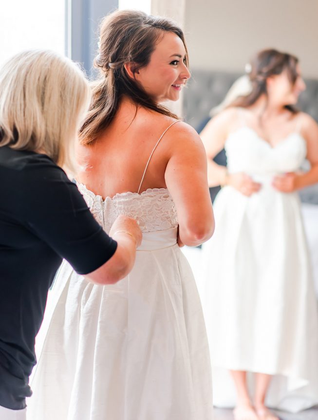 Ella-Cooper-Wedding-51 Ella-Cooper-Wedding-51