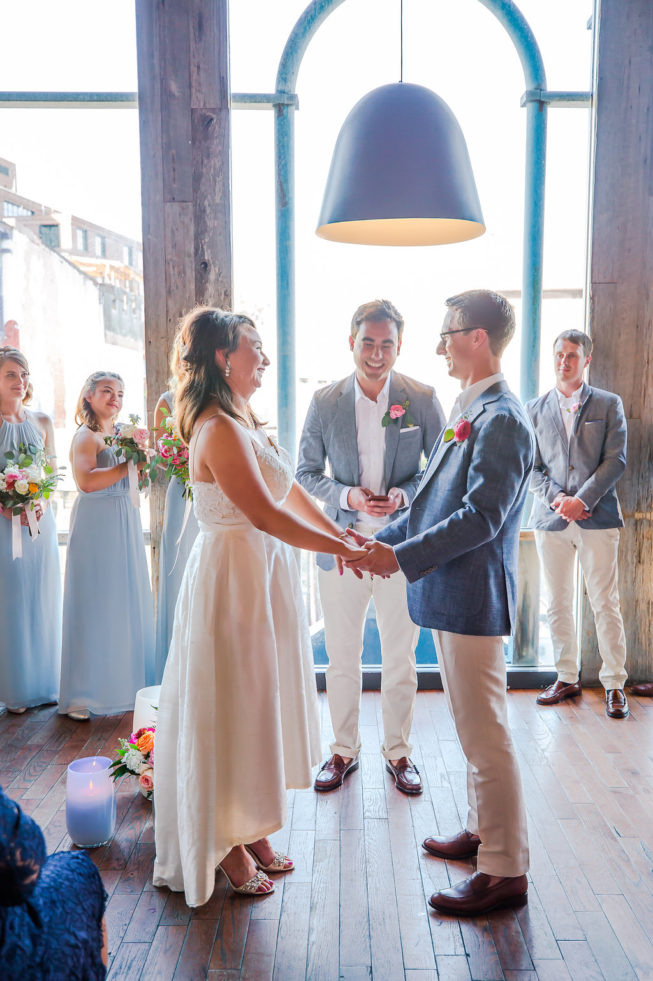 Ella-Cooper-Wedding-531 Ella-Cooper-Wedding-531