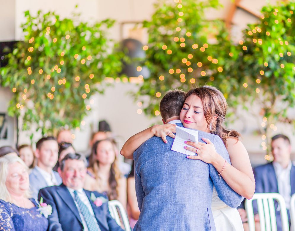 Ella-Cooper-Wedding-549 Ella-Cooper-Wedding-549