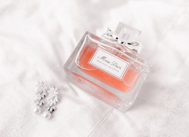 Ella-Cooper-Wedding-6 Ella-Cooper-Wedding-6