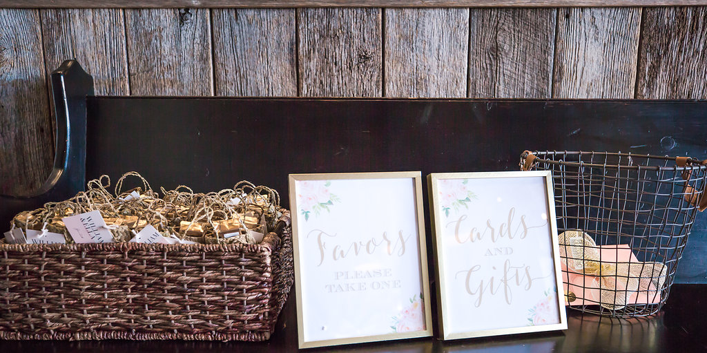 Ella-Cooper-Wedding-613 Ella-Cooper-Wedding-613