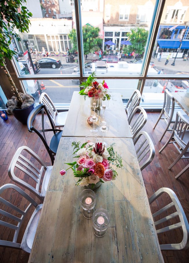 Ella-Cooper-Wedding-619 Ella-Cooper-Wedding-619