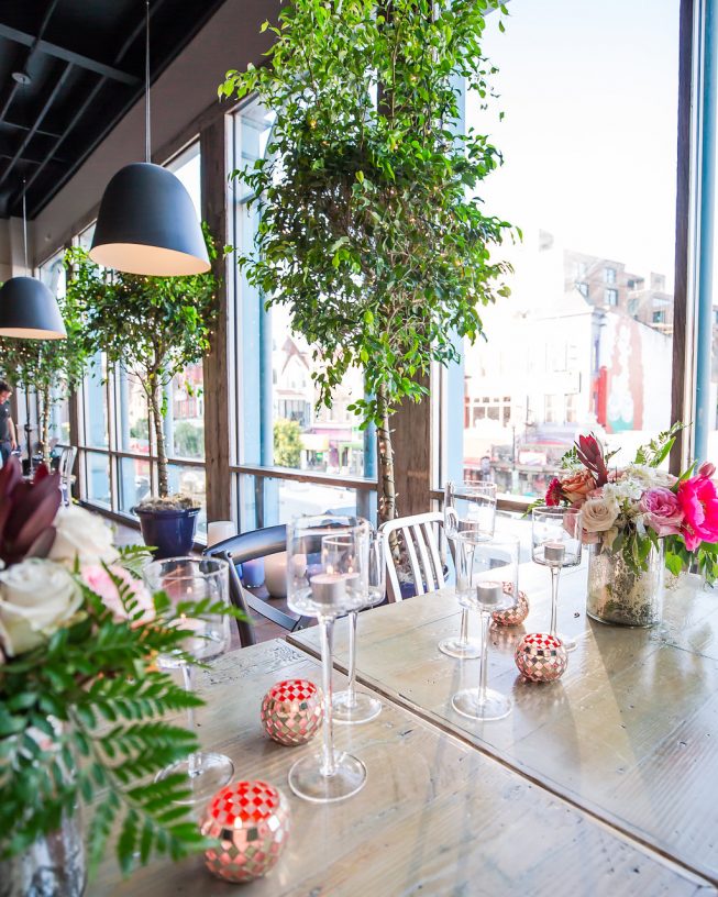 Ella-Cooper-Wedding-633 Ella-Cooper-Wedding-633