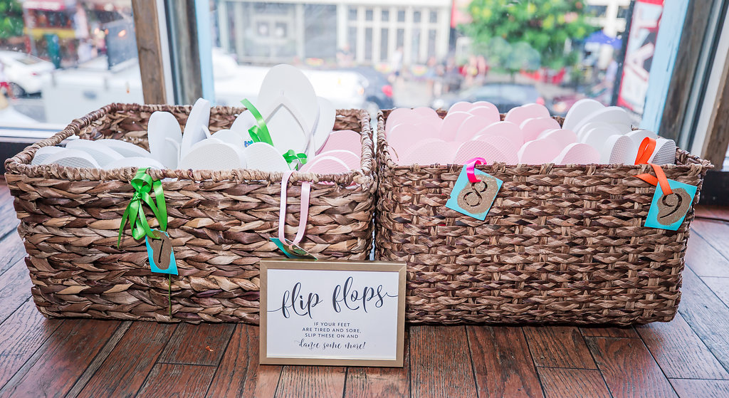 Ella-Cooper-Wedding-634 Ella-Cooper-Wedding-634