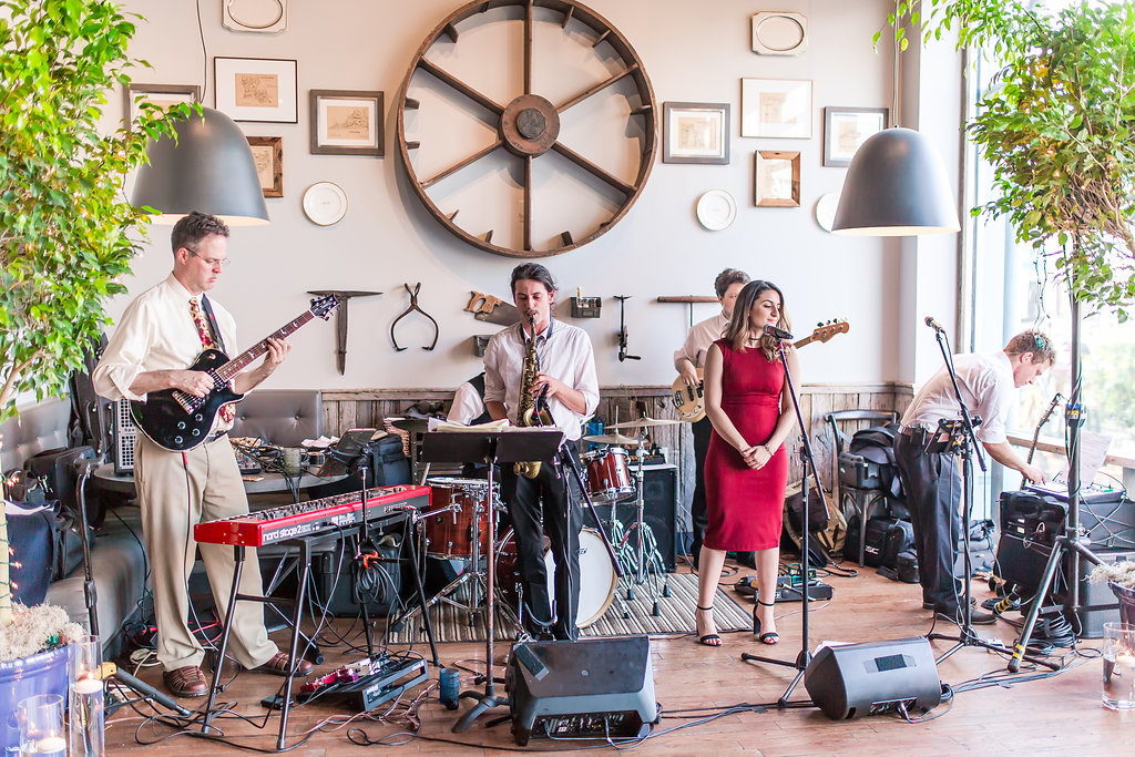 Ella-Cooper-Wedding-637 Ella-Cooper-Wedding-637