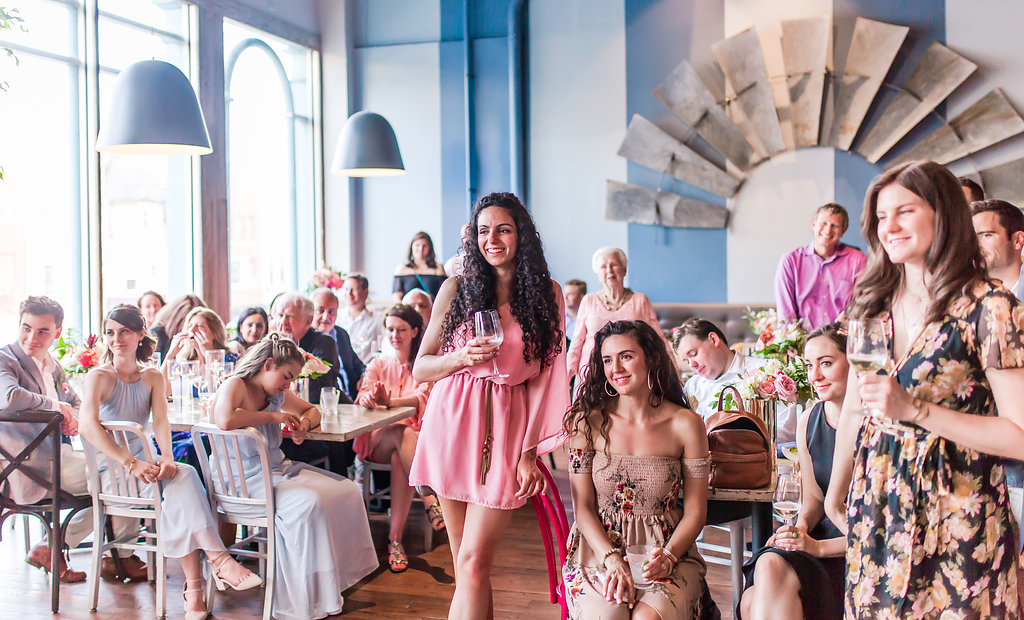 Ella-Cooper-Wedding-642 Ella-Cooper-Wedding-642