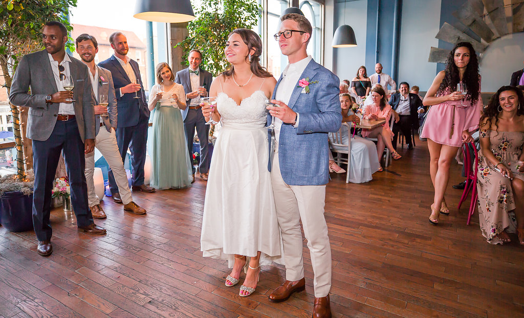 Ella-Cooper-Wedding-649 Ella-Cooper-Wedding-649