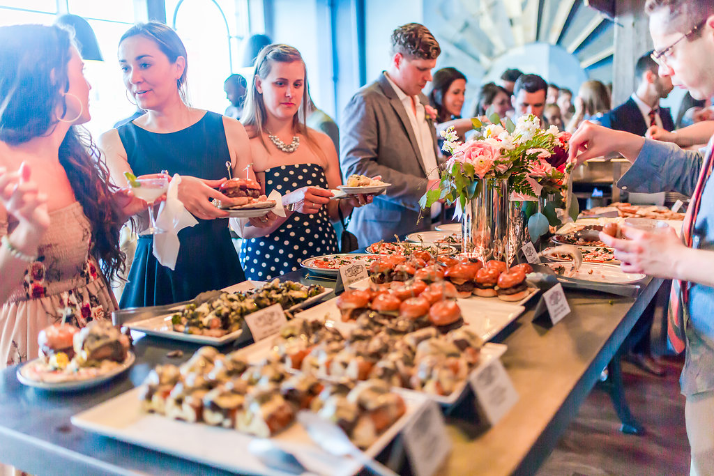 Ella-Cooper-Wedding-693 Ella-Cooper-Wedding-693