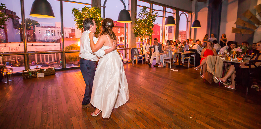 Ella-Cooper-Wedding-724 Ella-Cooper-Wedding-724