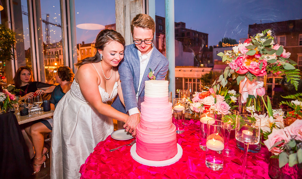 Ella-Cooper-Wedding-749 Ella-Cooper-Wedding-749