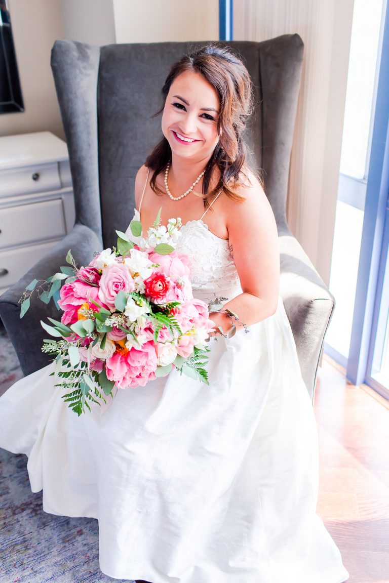 Ella-Cooper-Wedding-82 Ella-Cooper-Wedding-82