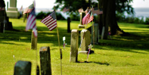 DC’s Funeral Homes are Disappearing. Here’s Why That Makes Us Sad.