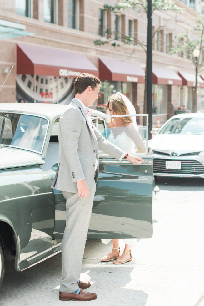 View More: http://lucklovephoto.pass.us/hass-washington-dc-wedding View More: http://lucklovephoto.pass.us/hass-washington-dc-wedding