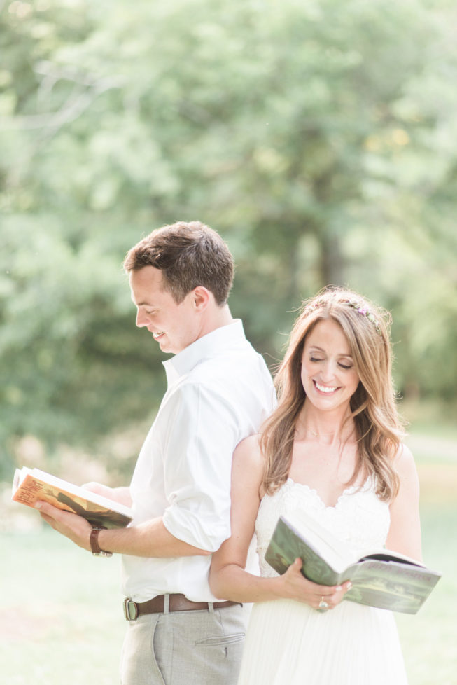 View More: http://lucklovephoto.pass.us/hass-washington-dc-wedding View More: http://lucklovephoto.pass.us/hass-washington-dc-wedding