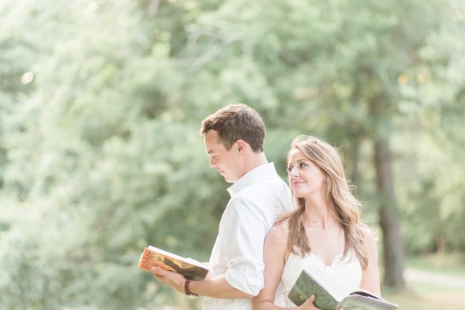 Highlights-0025 Highlights-0025