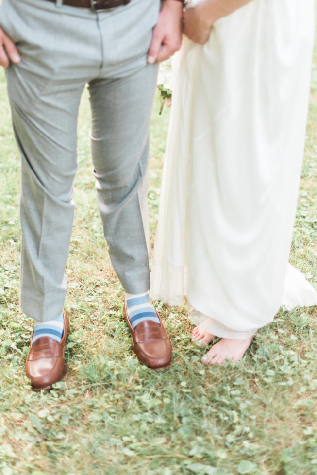 View More: http://lucklovephoto.pass.us/hass-washington-dc-wedding View More: http://lucklovephoto.pass.us/hass-washington-dc-wedding