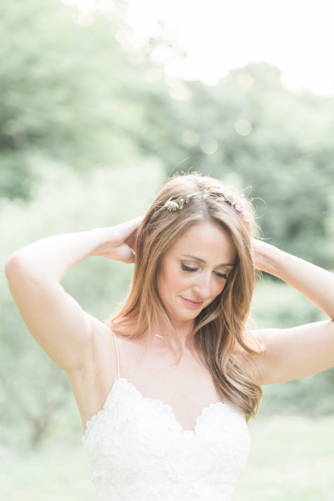 View More: http://lucklovephoto.pass.us/hass-washington-dc-wedding View More: http://lucklovephoto.pass.us/hass-washington-dc-wedding