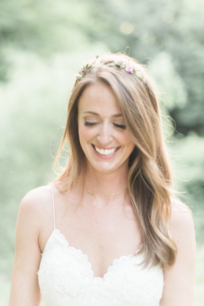 View More: http://lucklovephoto.pass.us/hass-washington-dc-wedding View More: http://lucklovephoto.pass.us/hass-washington-dc-wedding