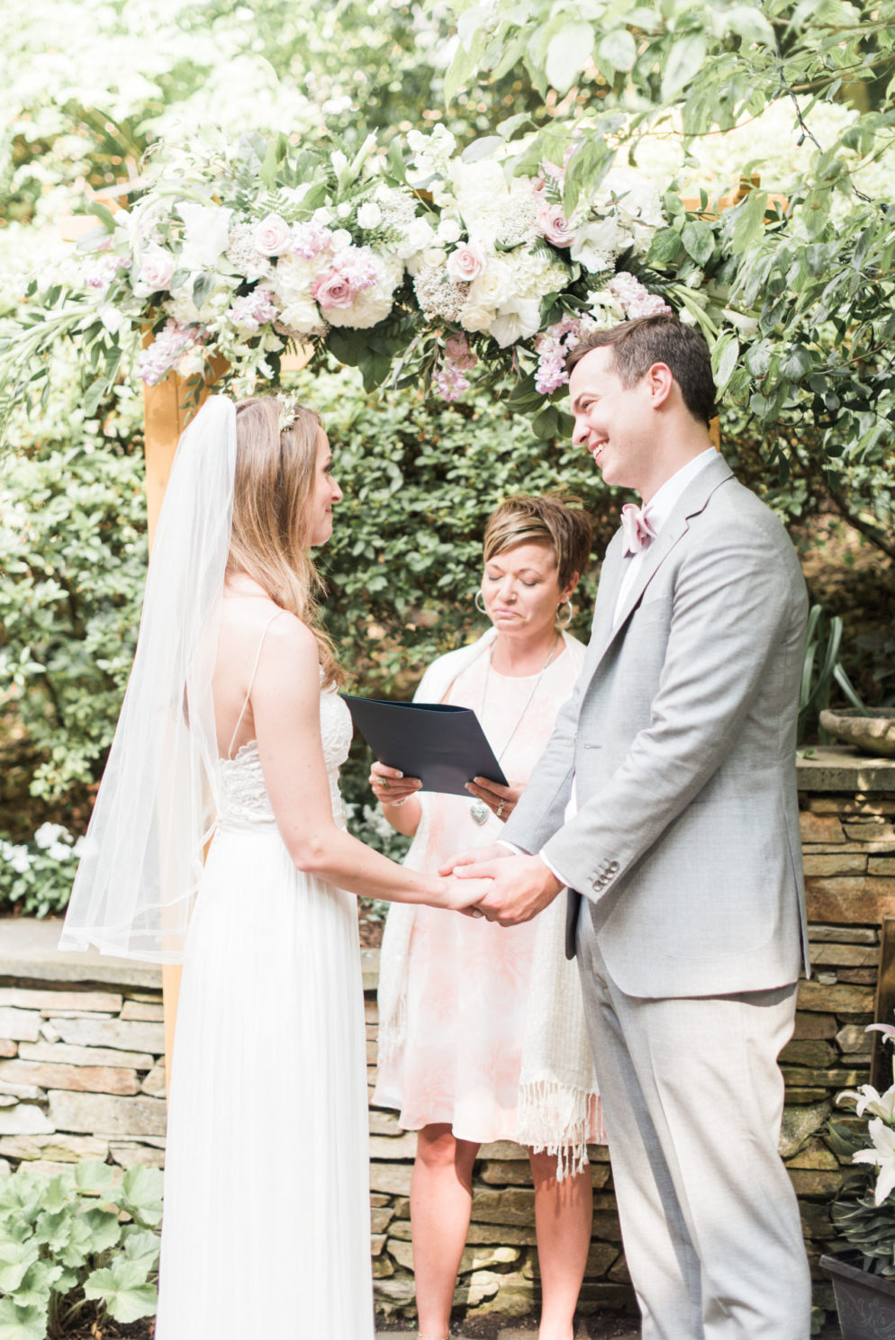 View More: http://lucklovephoto.pass.us/hass-washington-dc-wedding View More: http://lucklovephoto.pass.us/hass-washington-dc-wedding