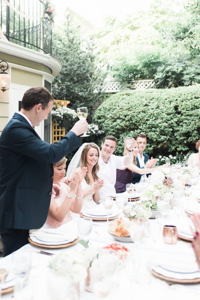 View More: http://lucklovephoto.pass.us/hass-washington-dc-wedding View More: http://lucklovephoto.pass.us/hass-washington-dc-wedding