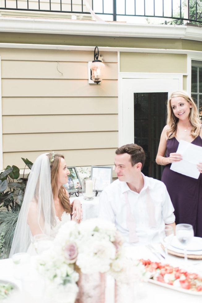 View More: http://lucklovephoto.pass.us/hass-washington-dc-wedding View More: http://lucklovephoto.pass.us/hass-washington-dc-wedding