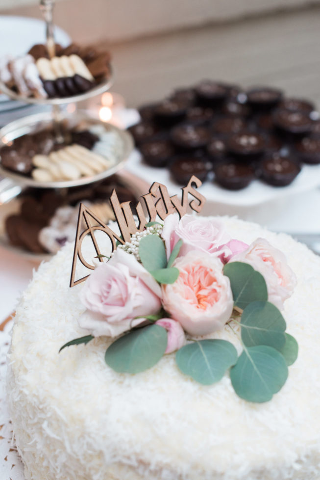 View More: http://lucklovephoto.pass.us/hass-washington-dc-wedding View More: http://lucklovephoto.pass.us/hass-washington-dc-wedding