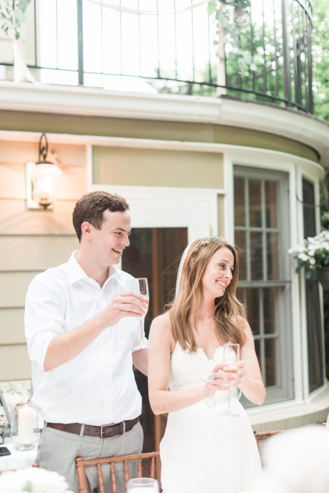 View More: http://lucklovephoto.pass.us/hass-washington-dc-wedding View More: http://lucklovephoto.pass.us/hass-washington-dc-wedding