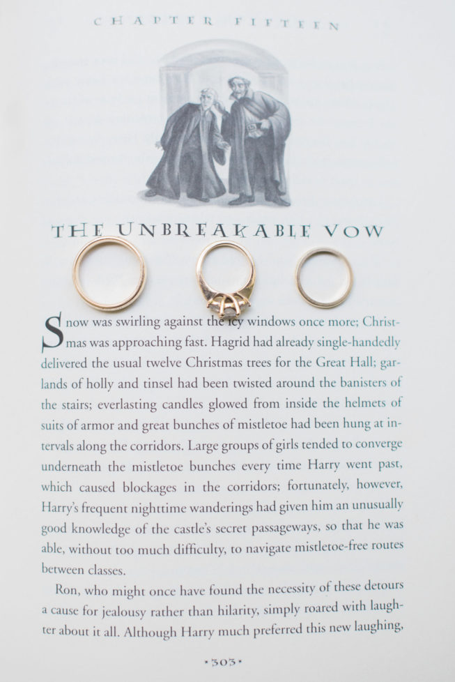 View More: http://lucklovephoto.pass.us/hass-washington-dc-wedding View More: http://lucklovephoto.pass.us/hass-washington-dc-wedding