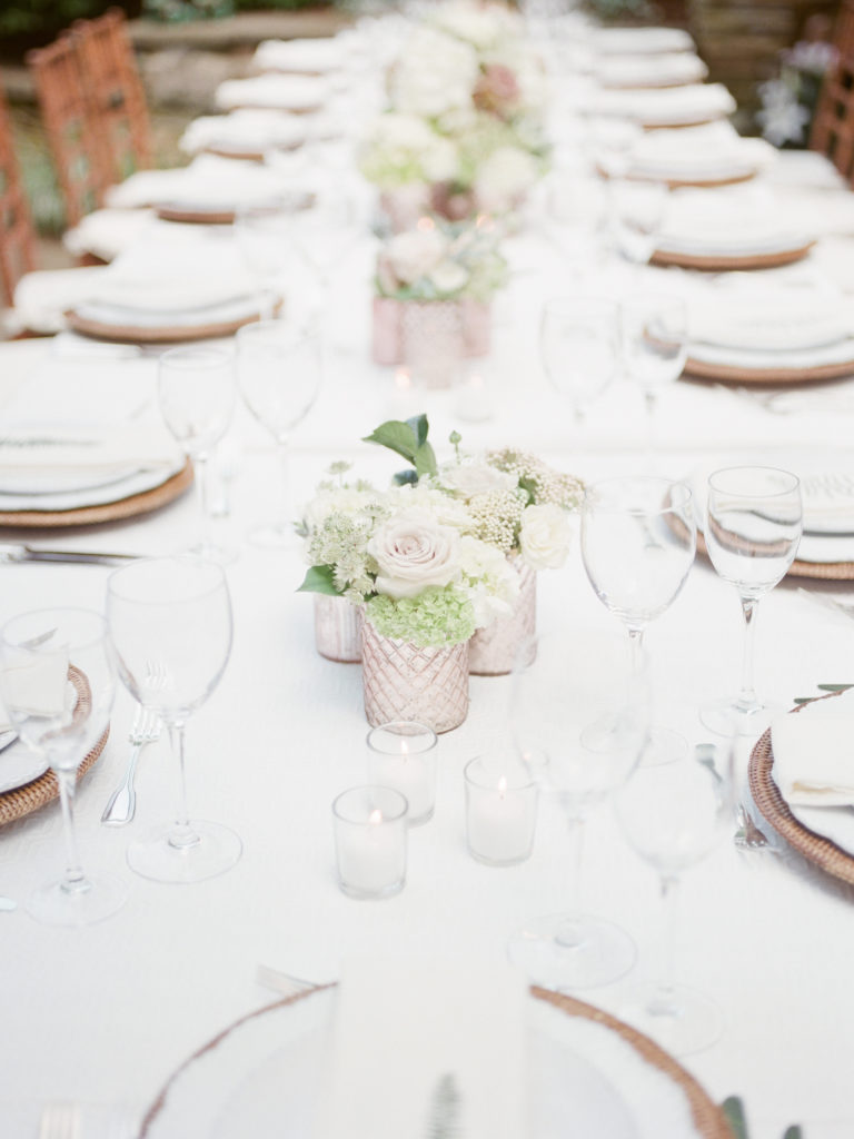 View More: http://lucklovephoto.pass.us/hass-washington-dc-wedding View More: http://lucklovephoto.pass.us/hass-washington-dc-wedding