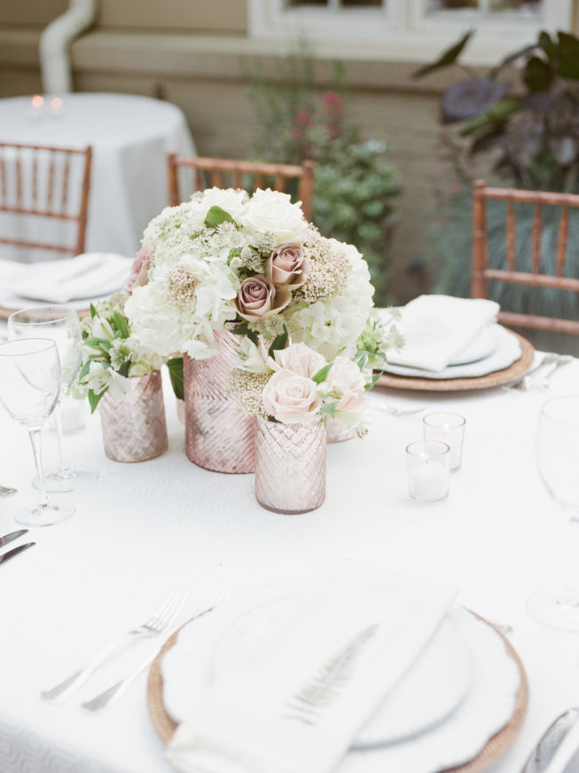 View More: http://lucklovephoto.pass.us/hass-washington-dc-wedding View More: http://lucklovephoto.pass.us/hass-washington-dc-wedding