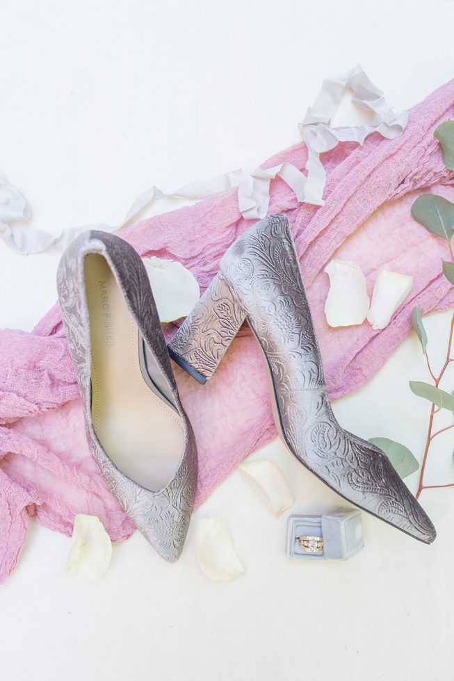 Meaghan Gibbons + David Rokeach 1 Meaghan Gibbons + David Rokeach 1