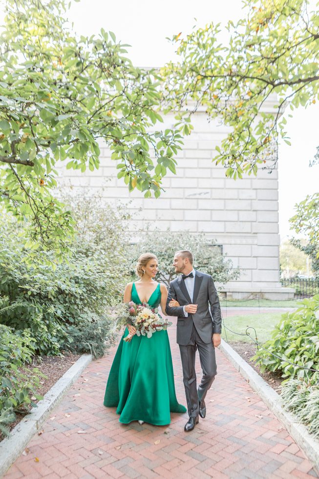 Meaghan Gibbons + David Rokeach 10 Meaghan Gibbons + David Rokeach 10