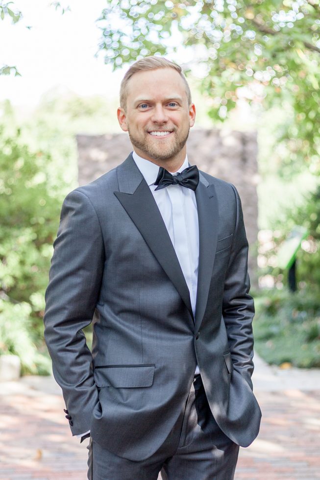 Meaghan Gibbons + David Rokeach 11 Meaghan Gibbons + David Rokeach 11