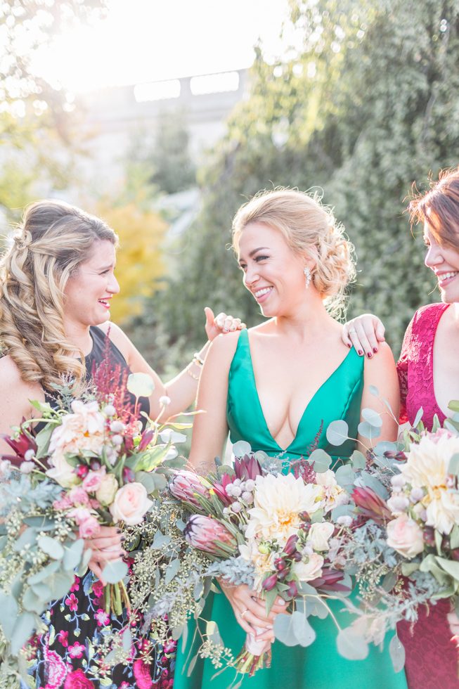 Meaghan Gibbons + David Rokeach 13 Meaghan Gibbons + David Rokeach 13