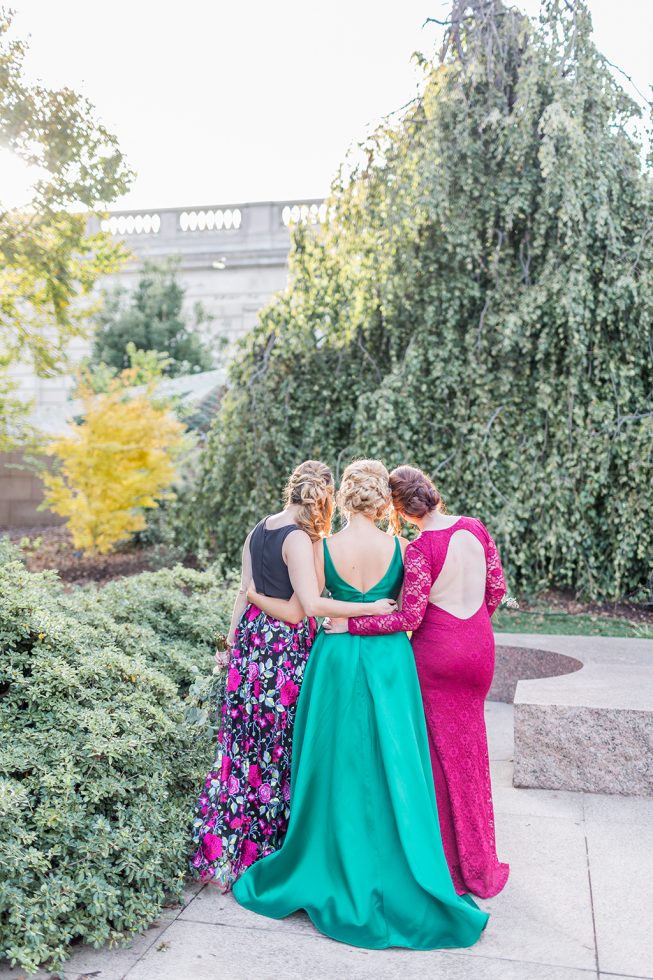 Meaghan Gibbons + David Rokeach 14 Meaghan Gibbons + David Rokeach 14