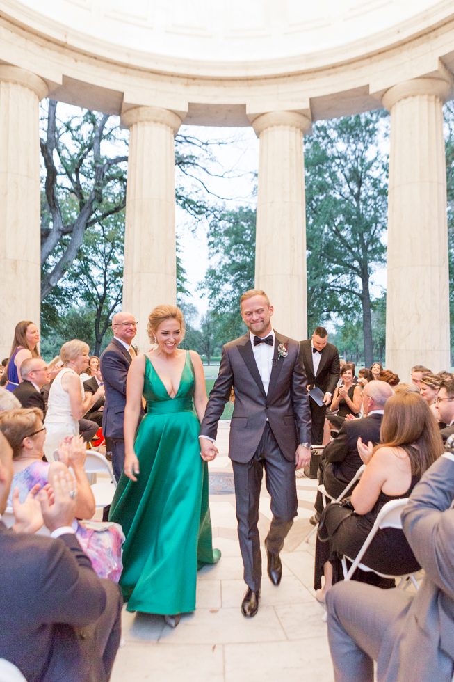 Meaghan Gibbons + David Rokeach 19 Meaghan Gibbons + David Rokeach 19