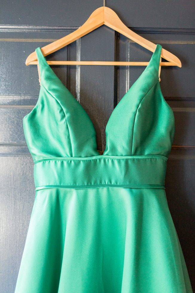 Meaghan Gibbons + David Rokeach 2 Meaghan Gibbons + David Rokeach 2