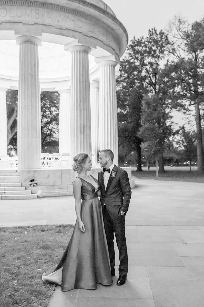 Meaghan Gibbons + David Rokeach 20 Meaghan Gibbons + David Rokeach 20