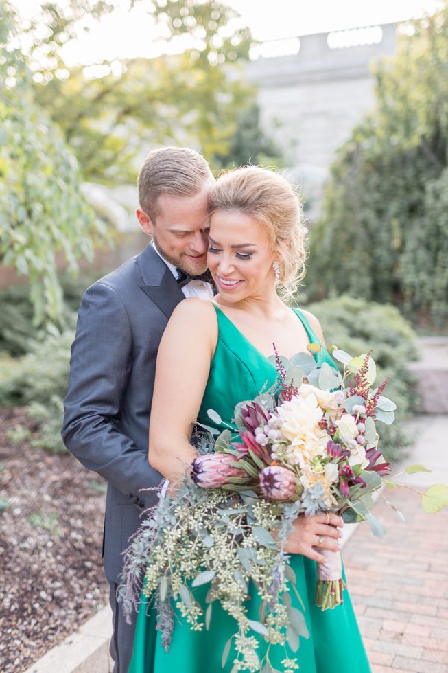 Meaghan Gibbons + David Rokeach 22 Meaghan Gibbons + David Rokeach 22