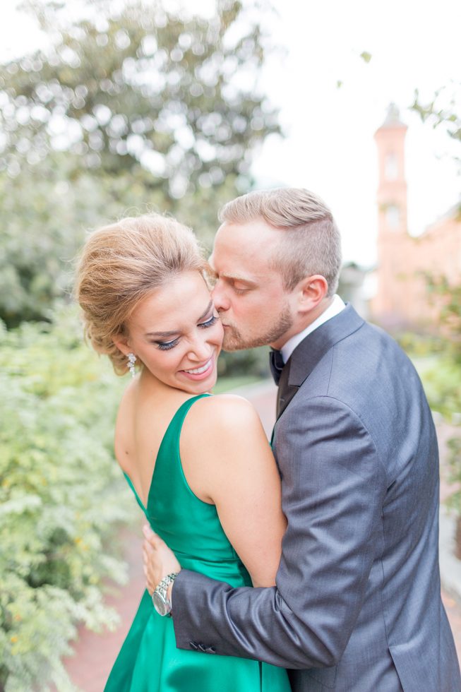 Meaghan Gibbons + David Rokeach 23 Meaghan Gibbons + David Rokeach 23