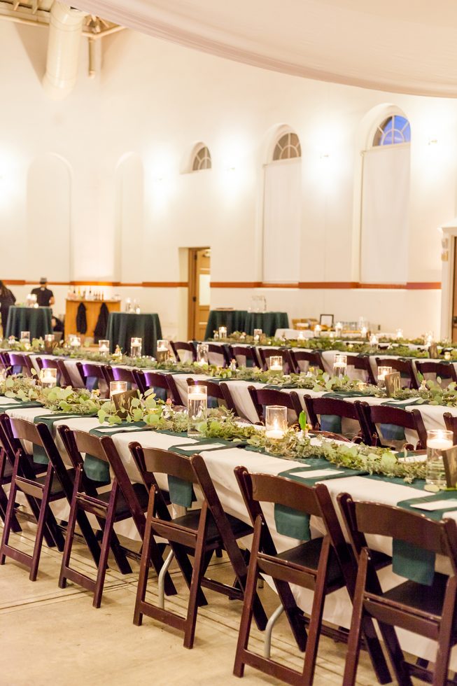 Meaghan Gibbons + David Rokeach 25 Meaghan Gibbons + David Rokeach 25