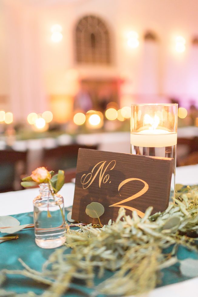 Meaghan Gibbons + David Rokeach 26 Meaghan Gibbons + David Rokeach 26