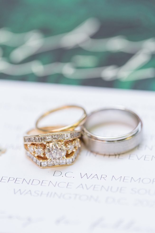 Meaghan Gibbons + David Rokeach 4 Meaghan Gibbons + David Rokeach 4