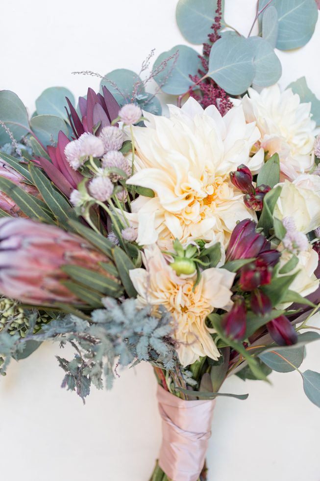 Meaghan Gibbons + David Rokeach 5 Meaghan Gibbons + David Rokeach 5