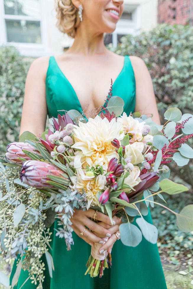 Meaghan Gibbons + David Rokeach 7 Meaghan Gibbons + David Rokeach 7