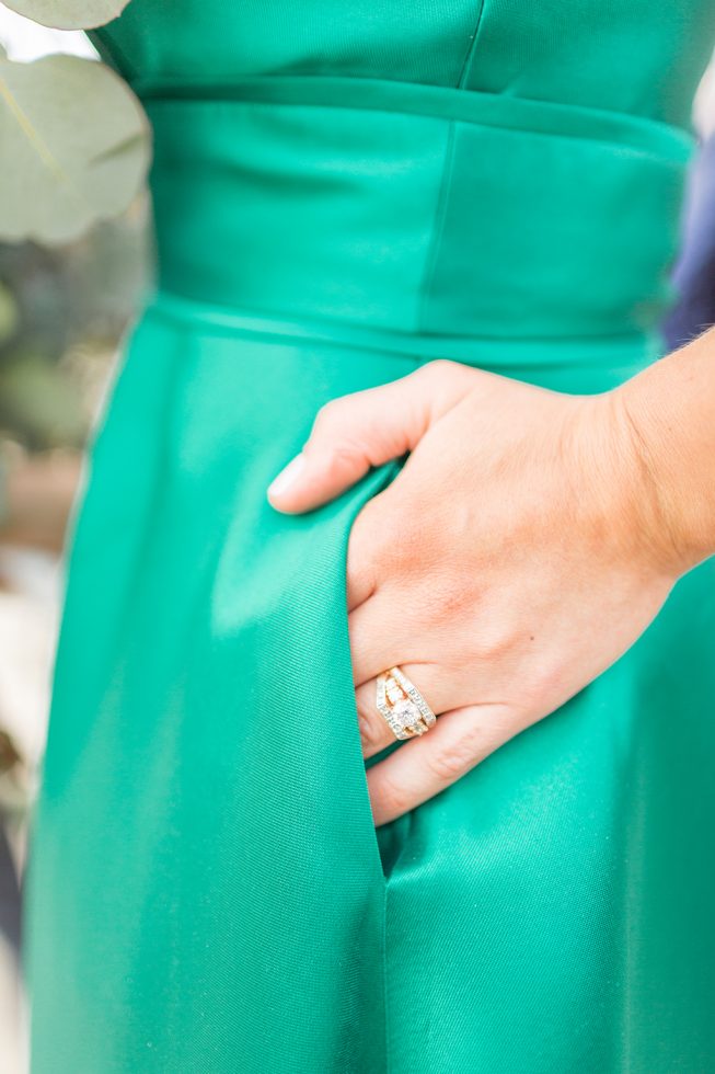 Meaghan Gibbons + David Rokeach 8 Meaghan Gibbons + David Rokeach 8