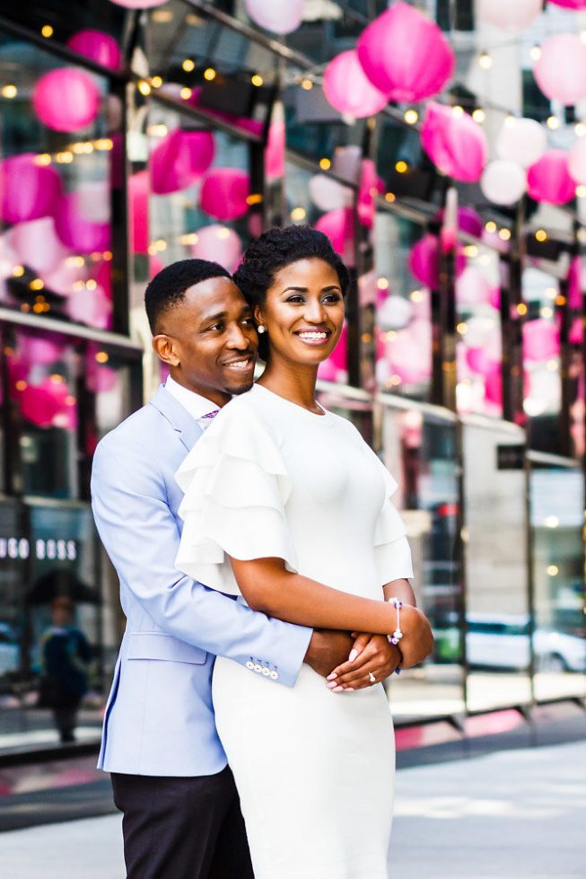 Niketa&ShaneElope-0255 Niketa&ShaneElope-0255