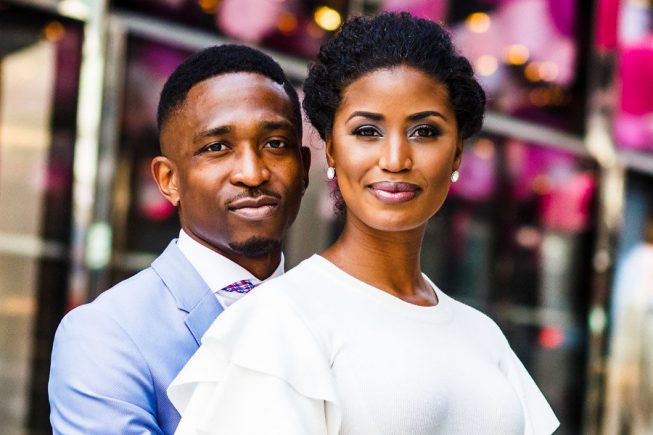 Niketa&ShaneElope-0261 Niketa&ShaneElope-0261