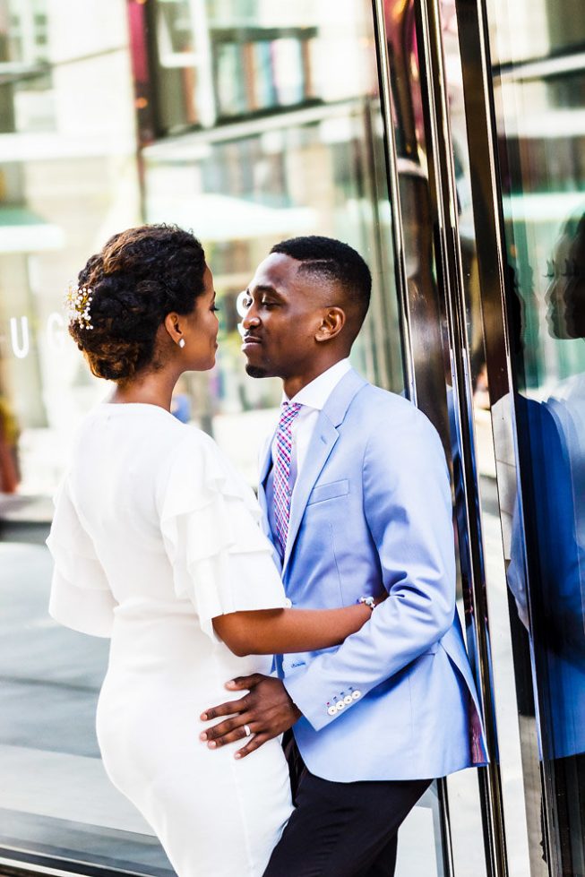 Niketa&ShaneElope-0271 Niketa&ShaneElope-0271